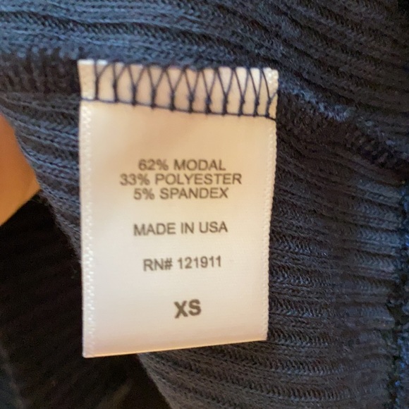 LNA top - Picture 3 of 5